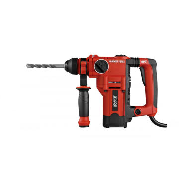 Rotary Hammer